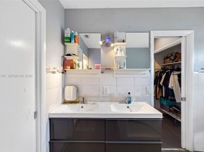 2534 Monroe St, Hollywood FL 33020