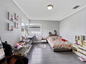 2534 Monroe St, Hollywood FL 33020