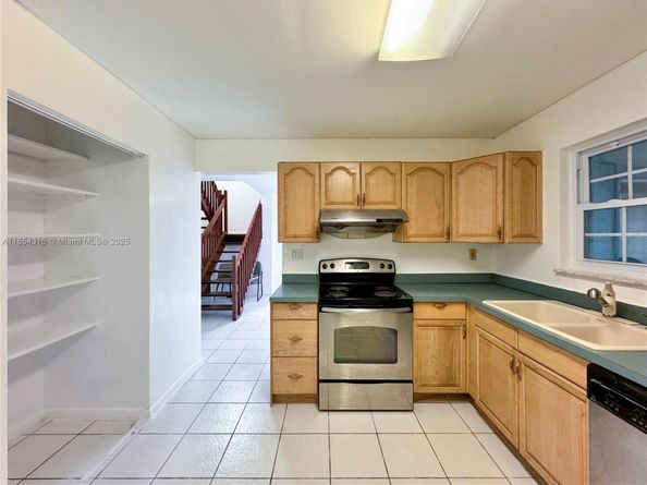 12763 SW 146th Ln, Miami FL 33186