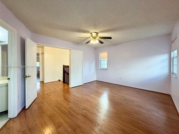 12763 SW 146th Ln, Miami FL 33186