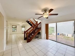 12763 SW 146th Ln, Miami FL 33186
