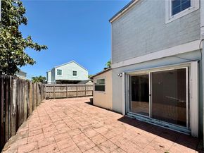 12763 SW 146th Ln, Miami FL 33186