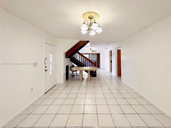 12763 SW 146th Ln, Miami FL 33186