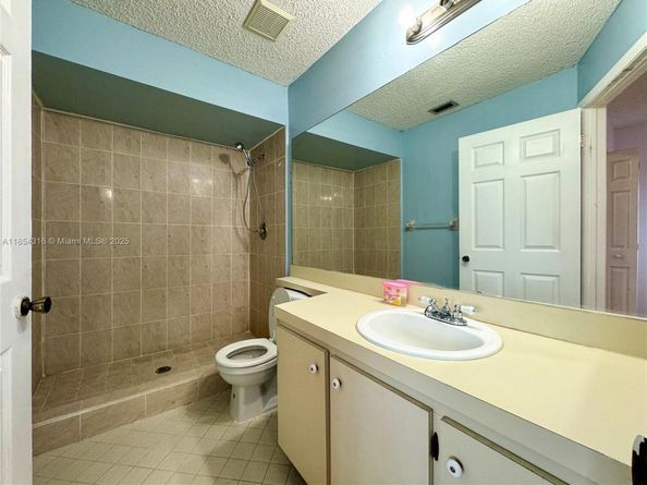 12763 SW 146th Ln, Miami FL 33186