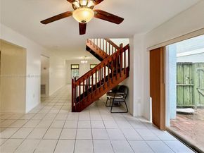12763 SW 146th Ln, Miami FL 33186