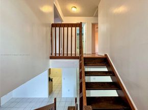 12763 SW 146th Ln, Miami FL 33186