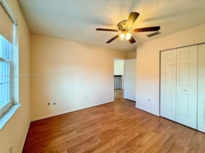 12763 SW 146th Ln, Miami FL 33186