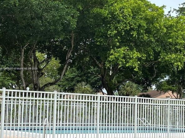 Undisclosed Address #A11860379, Sunrise FL 33351