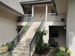 Undisclosed Address #A11860379, Sunrise FL 33351