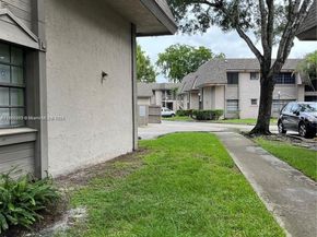 Undisclosed Address #A11860379, Sunrise FL 33351