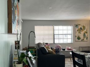 Undisclosed Address #A11860379, Sunrise FL 33351