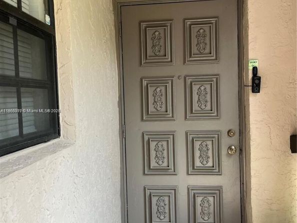 Undisclosed Address #A11860379, Sunrise FL 33351