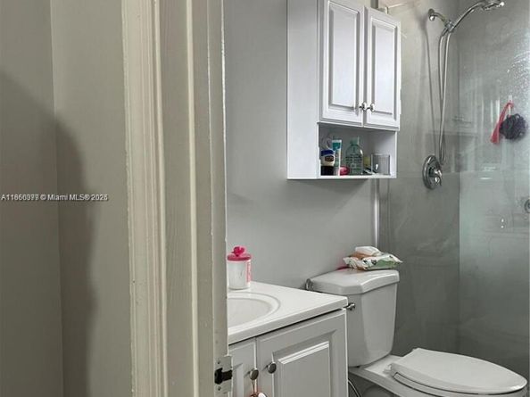 Undisclosed Address #A11860379, Sunrise FL 33351