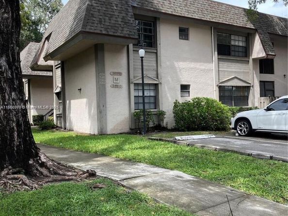 Undisclosed Address #A11860379, Sunrise FL 33351