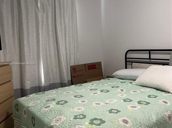 Undisclosed Address #A11860379, Sunrise FL 33351