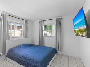 6802 NW 58th Ct, Tamarac FL 33321