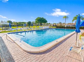 6802 NW 58th Ct, Tamarac FL 33321