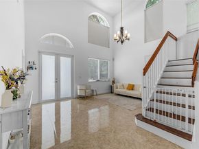 13891 SW 39th Ter, Miami FL 33175