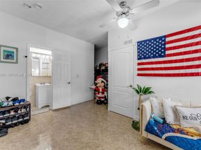 13891 SW 39th Ter, Miami FL 33175