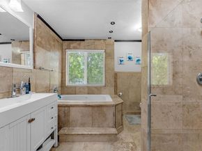 13891 SW 39th Ter, Miami FL 33175