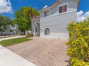13891 SW 39th Ter, Miami FL 33175