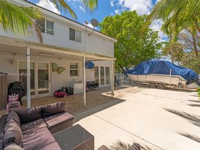 13891 SW 39th Ter, Miami FL 33175