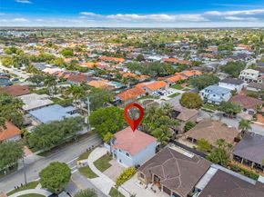 13891 SW 39th Ter, Miami FL 33175