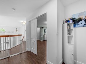13891 SW 39th Ter, Miami FL 33175