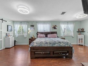 13891 SW 39th Ter, Miami FL 33175