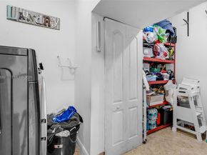 13891 SW 39th Ter, Miami FL 33175