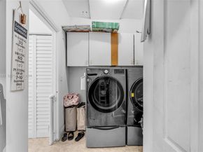 13891 SW 39th Ter, Miami FL 33175