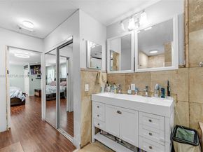 13891 SW 39th Ter, Miami FL 33175