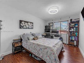13891 SW 39th Ter, Miami FL 33175