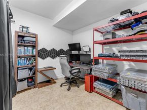 13891 SW 39th Ter, Miami FL 33175