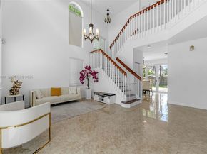 13891 SW 39th Ter, Miami FL 33175
