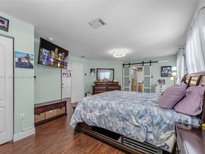 13891 SW 39th Ter, Miami FL 33175