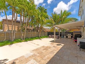 13891 SW 39th Ter, Miami FL 33175
