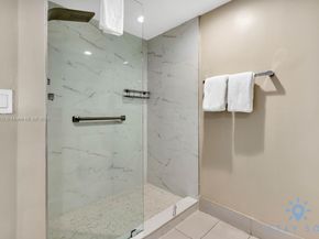 2602 E Hallandale Beach Blvd R704, Hallandale Beach FL 33009