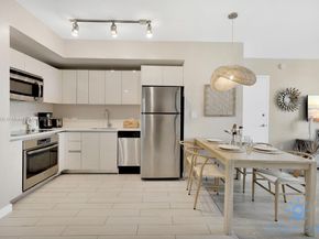 2602 E Hallandale Beach Blvd R704, Hallandale Beach FL 33009