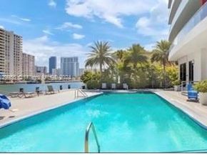 2602 E Hallandale Beach Blvd R704, Hallandale Beach FL 33009