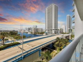2602 E Hallandale Beach Blvd R704, Hallandale Beach FL 33009