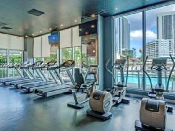 2602 E Hallandale Beach Blvd R704, Hallandale Beach FL 33009