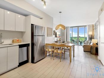 2602 E Hallandale Beach Blvd