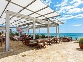 2602 E Hallandale Beach Blvd R704, Hallandale Beach FL 33009