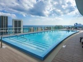 2602 E Hallandale Beach Blvd R704, Hallandale Beach FL 33009
