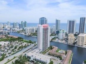 2602 E Hallandale Beach Blvd R704, Hallandale Beach FL 33009