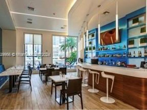 2602 E Hallandale Beach Blvd R704, Hallandale Beach FL 33009