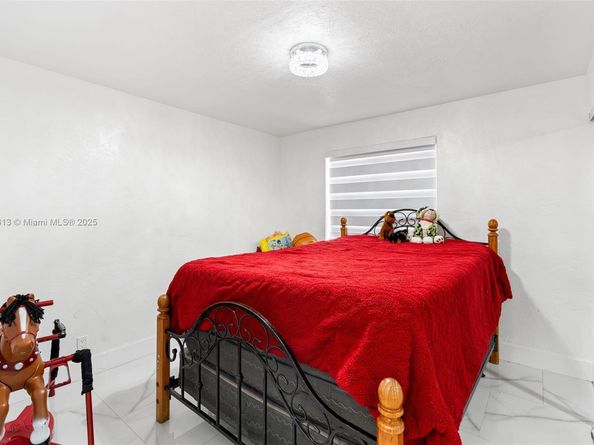 4814 SW 20th St, Fort Lauderdale FL 33317