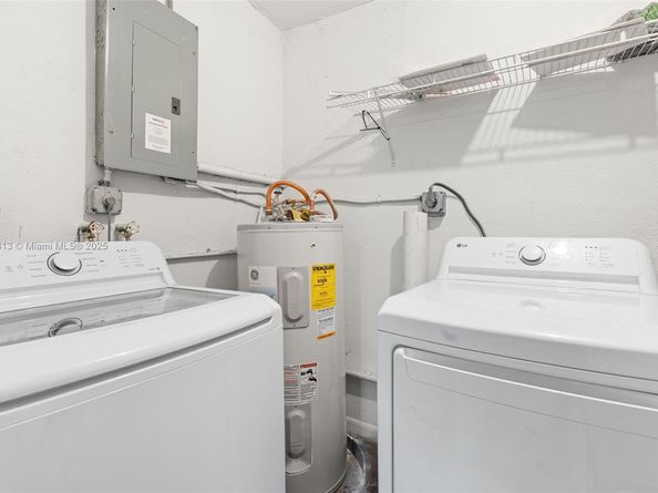 4814 SW 20th St, Fort Lauderdale FL 33317