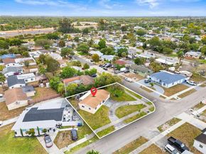 4814 SW 20th St, Fort Lauderdale FL 33317